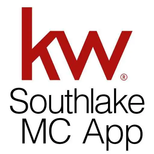 Play KW Southlake APK