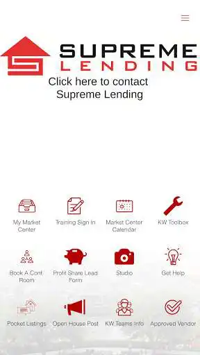 Play KW Southlake  and enjoy KW Southlake with UptoPlay