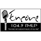 Free play online KWSP Encore Radio APK Free play online KWSP Encore Radio APK