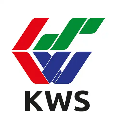 Play KWS Profile APK Play KWS Profile APK