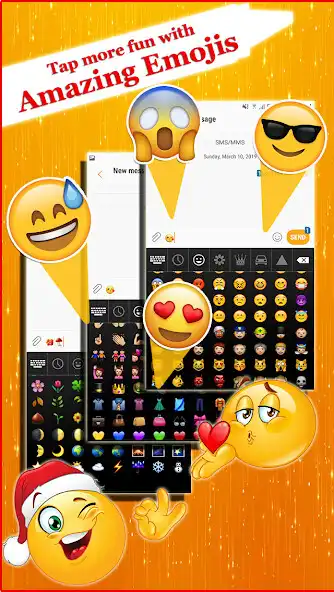Play KW Syriac keyboard as an online game KW Syriac keyboard with UptoPlay