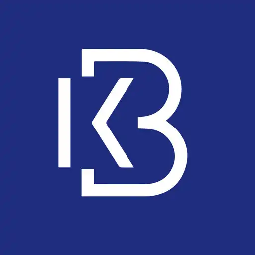 Play KWT BAZAR APK Play KWT BAZAR APK