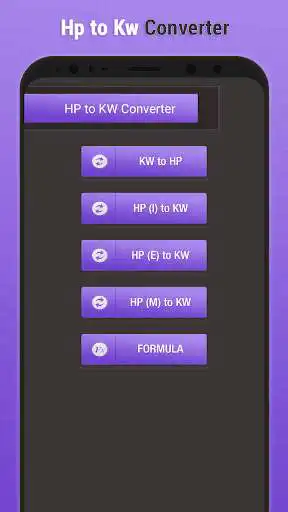 Play Kw to HP HP to Kw Converter and enjoy Kw to HP HP to Kw Converter with UptoPlay Play Kw to HP HP to Kw Converter and enjoy Kw to HP HP to Kw Converter with UptoPlay