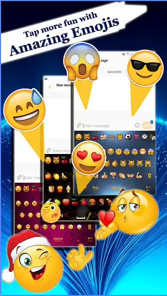 Play KW Uzbek Keyboard: Ўзбек Клави as an online game KW Uzbek Keyboard: Ўзбек Клави with UptoPlay