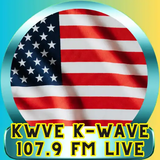 Play KWVE K-Wave 107.9 FM live APK