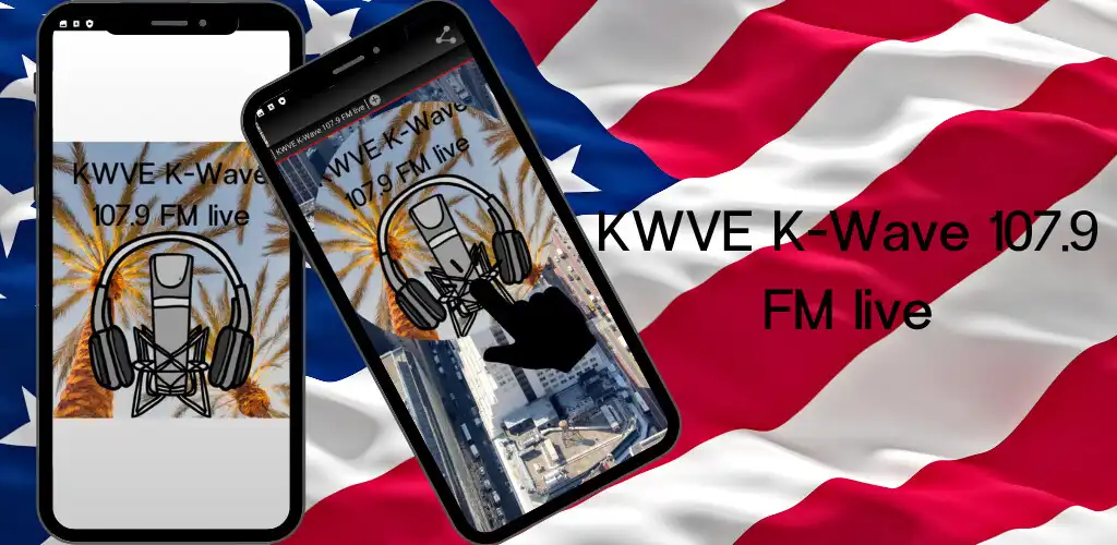 Play KWVE K-Wave 107.9 FM live and enjoy KWVE K-Wave 107.9 FM live with UptoPlay Play KWVE K-Wave 107.9 FM live and enjoy KWVE K-Wave 107.9 FM live with UptoPlay