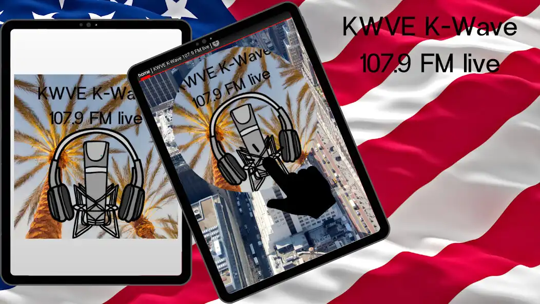 Play KWVE K-Wave 107.9 FM live as an online game online KWVE K-Wave 107.9 FM live with UptoPlay Play KWVE K-Wave 107.9 FM live as an online game KWVE K-Wave 107.9 FM live with UptoPlay