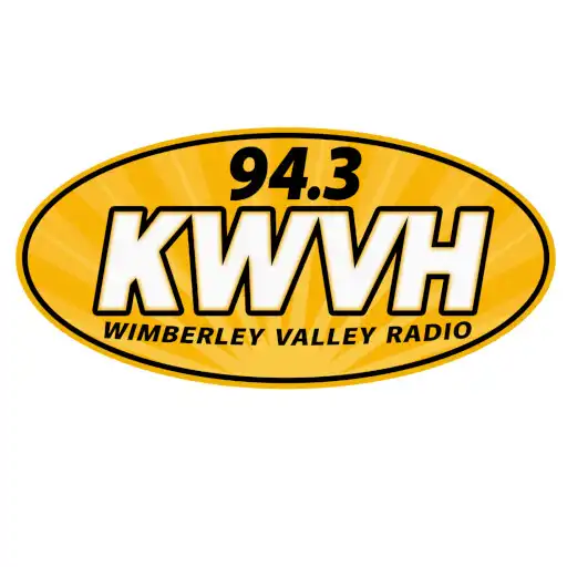 Play KWVH - Wimberley Valley Radio APK