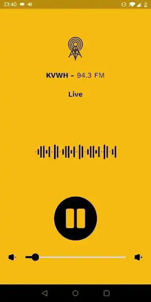 Play KWVH - Wimberley Valley Radio as an online game online KWVH - Wimberley Valley Radio with UptoPlay Play KWVH - Wimberley Valley Radio as an online game KWVH - Wimberley Valley Radio with UptoPlay