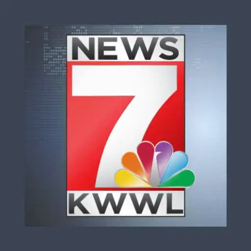 Free play online KWWL APK Free play online KWWL APK