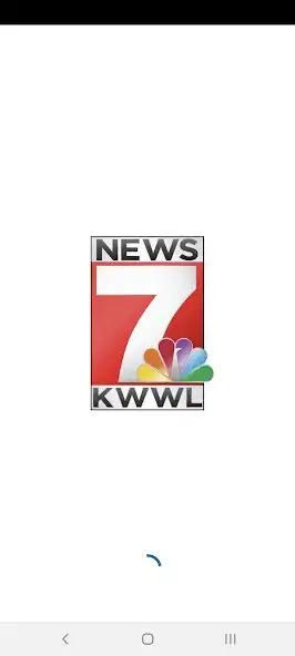 Play KWWL
