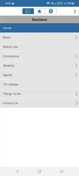 Play KWWL