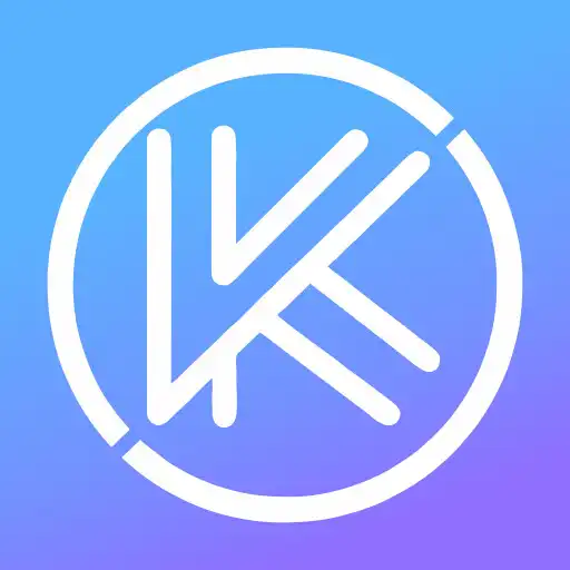 Play Kwyk : Lifestyle, Shopping and Konnect APK Play Kwyk : Lifestyle, Shopping and Konnect APK