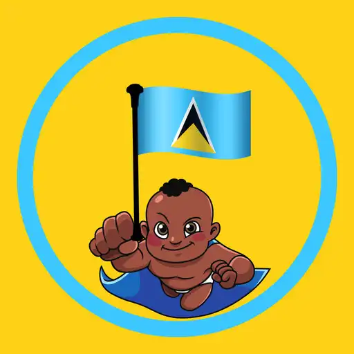Play Kwéyòl APK Play Kwéyòl APK