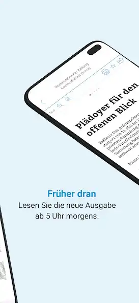 Play KWZ ePaper as an online game KWZ ePaper with UptoPlay