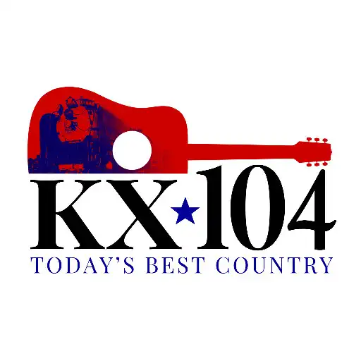 Play KX 104, KXNP APK Play KX 104, KXNP APK