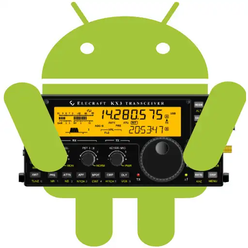 Play KX3Mate APK