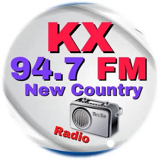Play KX 94.7 APK
