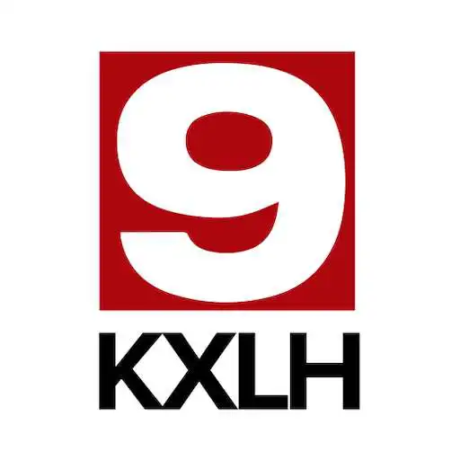 Play KXLH NEWS Helena APK