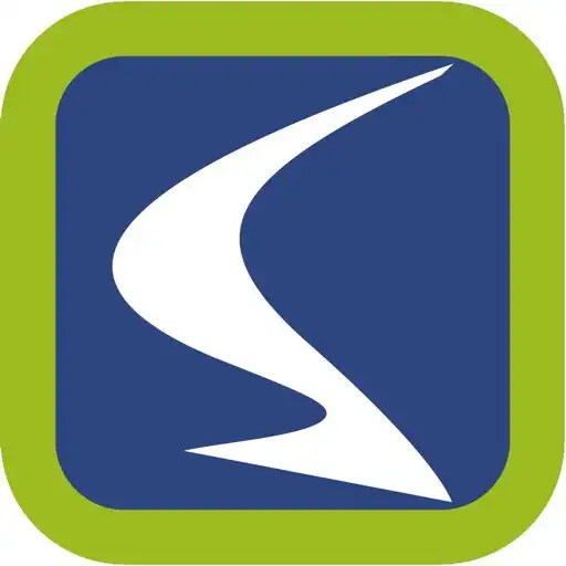 Play KxMobile APK Play KxMobile APK