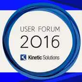 Free play online Kx User Forum 2016 APK Free play online Kx User Forum 2016 APK