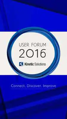Play Kx User Forum 2016