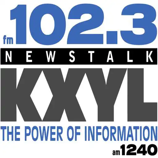 Play KXYL Newstalk 102.3 APK