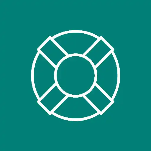 Play ky2help® Mobile App APK