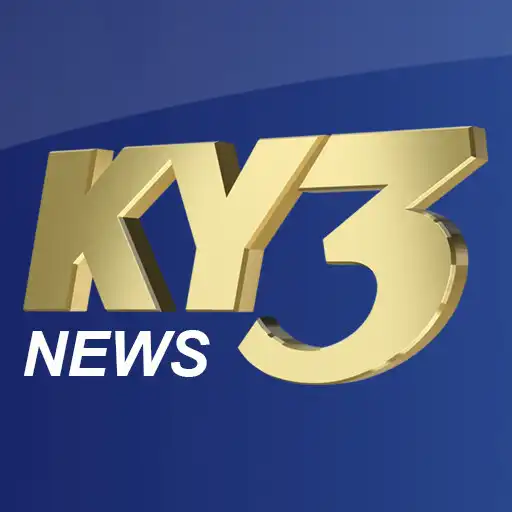 Play KY3 News APK