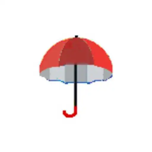 Play KY3 Weatherschool APK Play KY3 Weatherschool APK