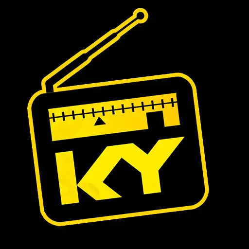 Play KY 94.7 GDL APK