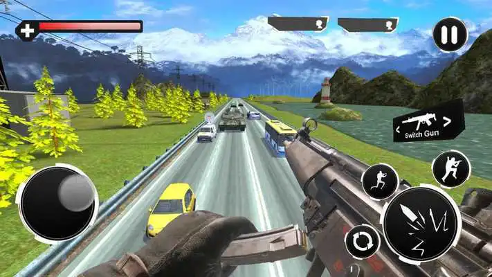 Play Kyai Kanjeng - Cak Nun