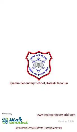 Play Kyamin Secondary School, Kalesti Tanahun  and enjoy Kyamin Secondary School, Kalesti Tanahun with UptoPlay