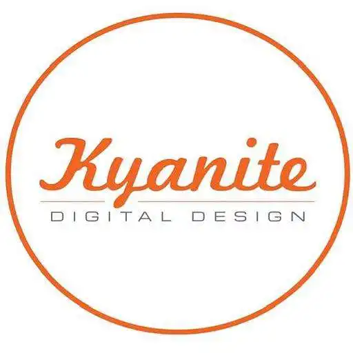 Play Kyanite Design APK
