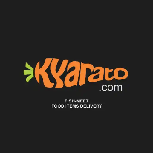 Play Kyarato APK