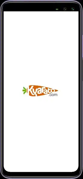 Play Kyarato  and enjoy Kyarato with UptoPlay