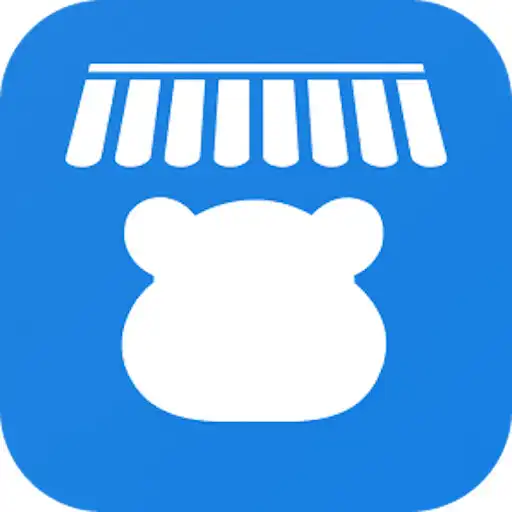 Play Kyarlay Partner APK