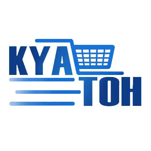Play KYATOH APK