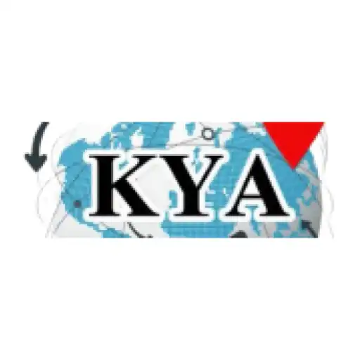 Play Kyatracker APK
