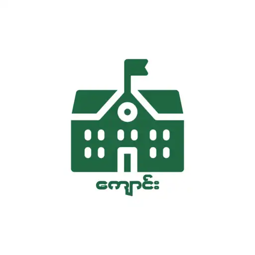 Play Kyaung APK Play Kyaung APK