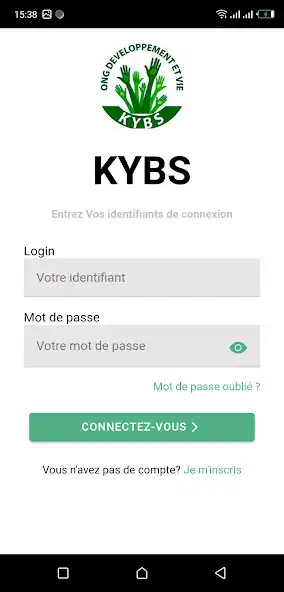 Play KYBS and enjoy KYBS with UptoPlay Play KYBS and enjoy KYBS with UptoPlay