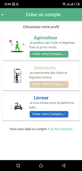 Play KYBS as an online game online KYBS with UptoPlay Play KYBS as an online game KYBS with UptoPlay