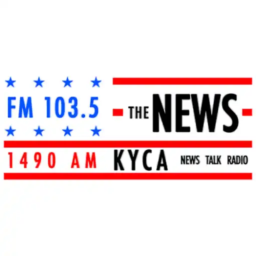 Play KYCA Radio APK