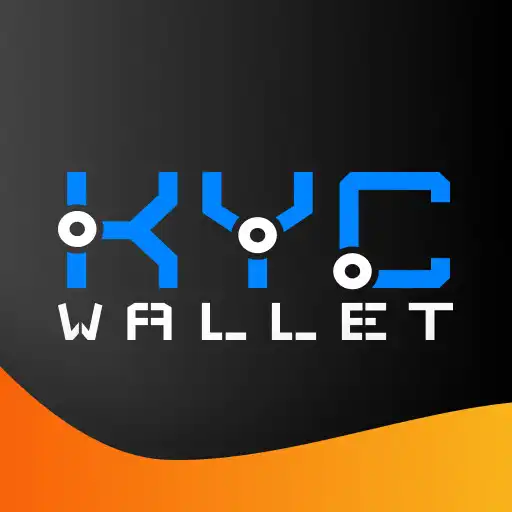 Play KYCC Wallet APK
