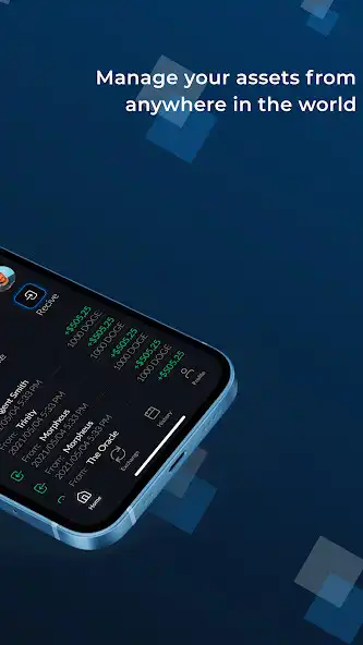 Play KYCC Wallet as an online game KYCC Wallet with UptoPlay