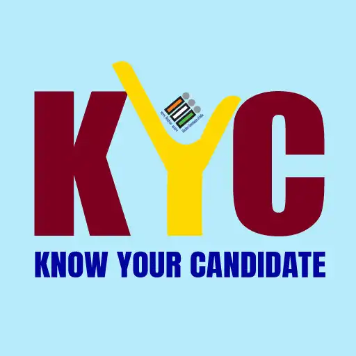Play KYC-ECI APK Play KYC-ECI APK