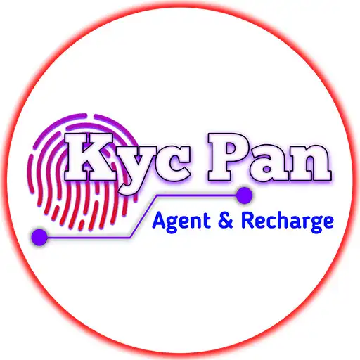 Play Kyc Pan - Agent Recharge APK Play Kyc Pan - Agent Recharge APK