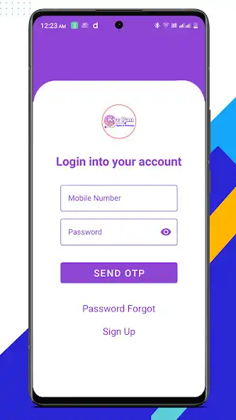 Play Kyc Pan - Agent  Recharge  and enjoy Kyc Pan - Agent  Recharge with UptoPlay