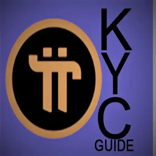 Play kyc pi coins network guide APK Play kyc pi coins network guide APK