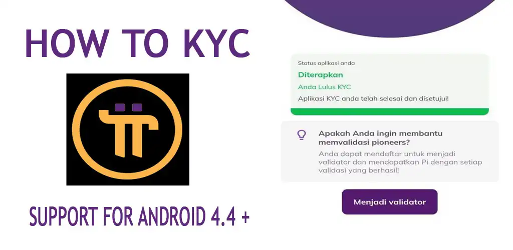 Play kyc pi coins network guide  and enjoy kyc pi coins network guide with UptoPlay